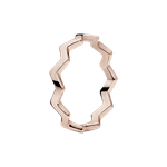 Anillo_en_Zigzag_Pulido_Recubrimiento_en_Oro_Rosa_de_14K_1