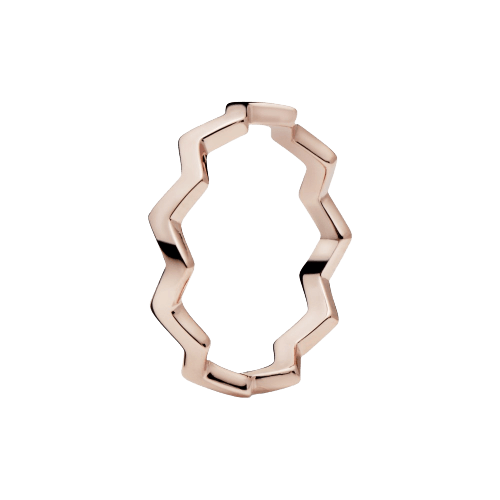 Anillo_en_Zigzag_Pulido_Recubrimiento_en_Oro_Rosa_de_14K_1