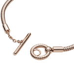 Brazalete_Cadena_de_Serpiente_con_Barra_T_Pandora_Moments_4