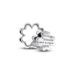 792752C01_2
