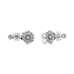 298876C01_1