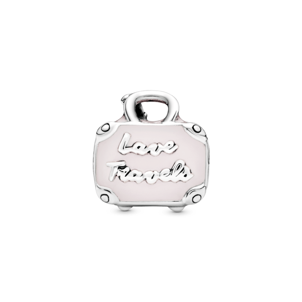 imageProduct