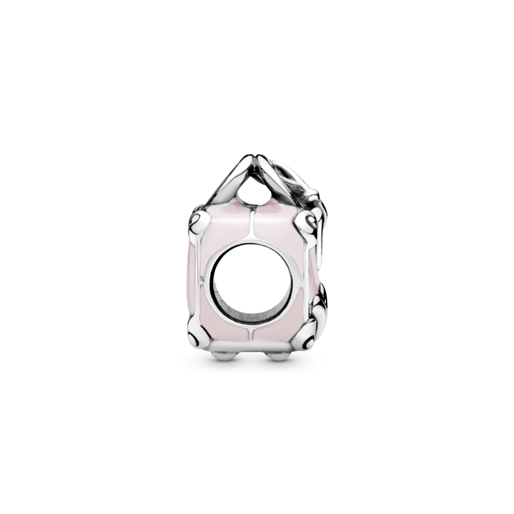 imageProduct