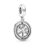 797786CZ_1
