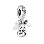 792100CZ_1