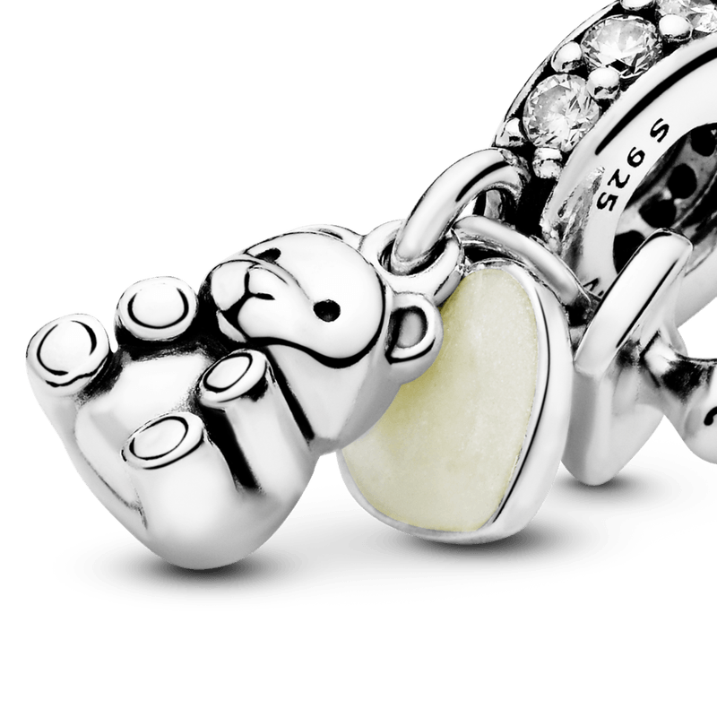 792100CZ_4