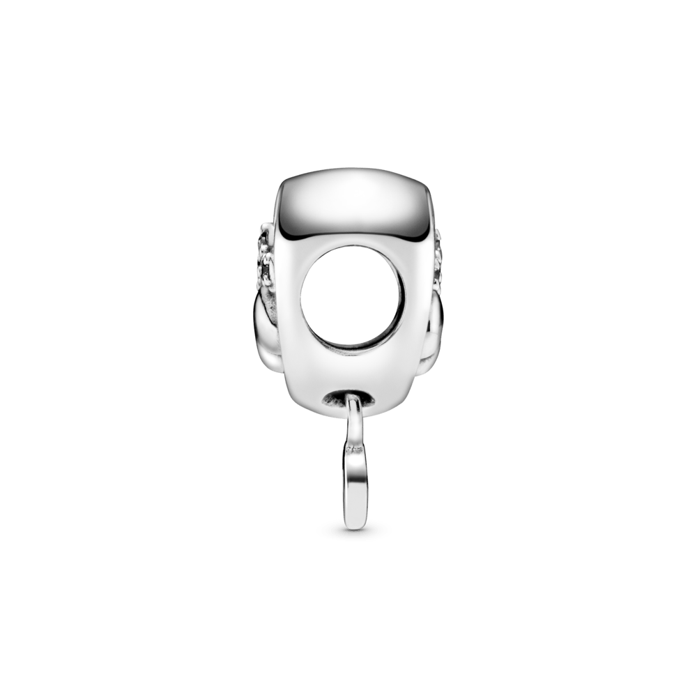 imageProduct