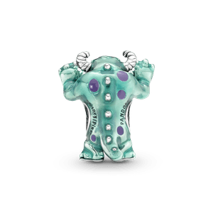 Charm Sulley de Disney Pixar