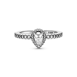 198860C01_2