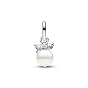 Charm Mini Colgante Pandora ME Cupido
