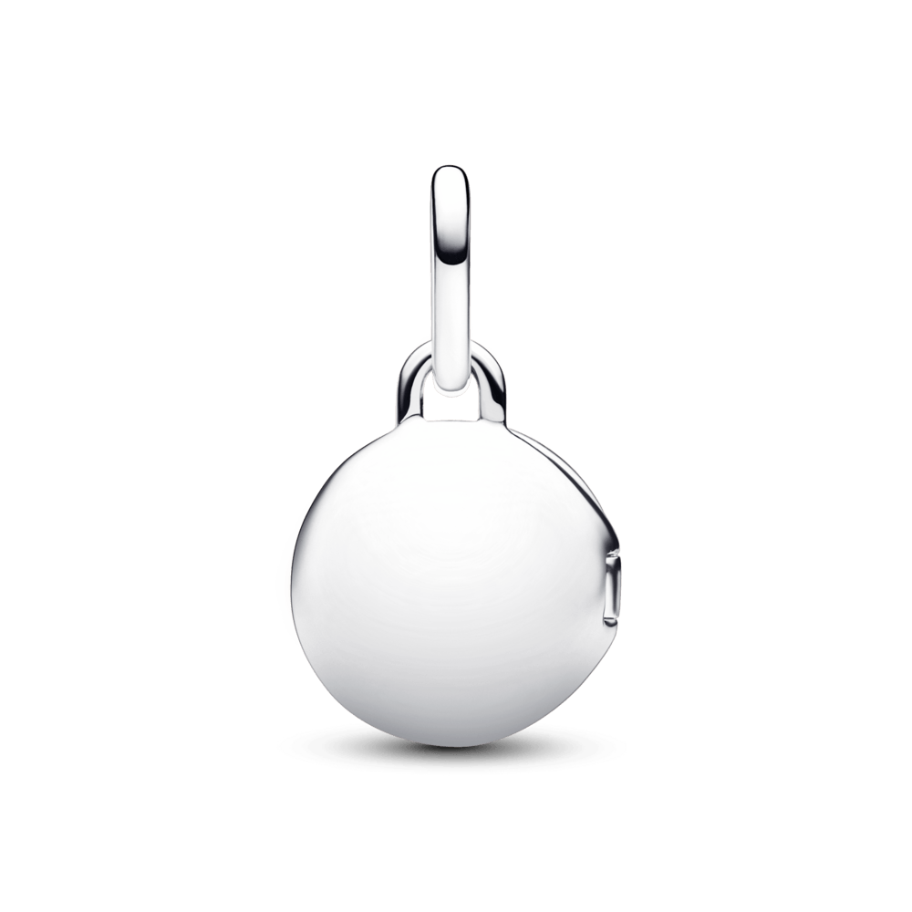 imageProduct