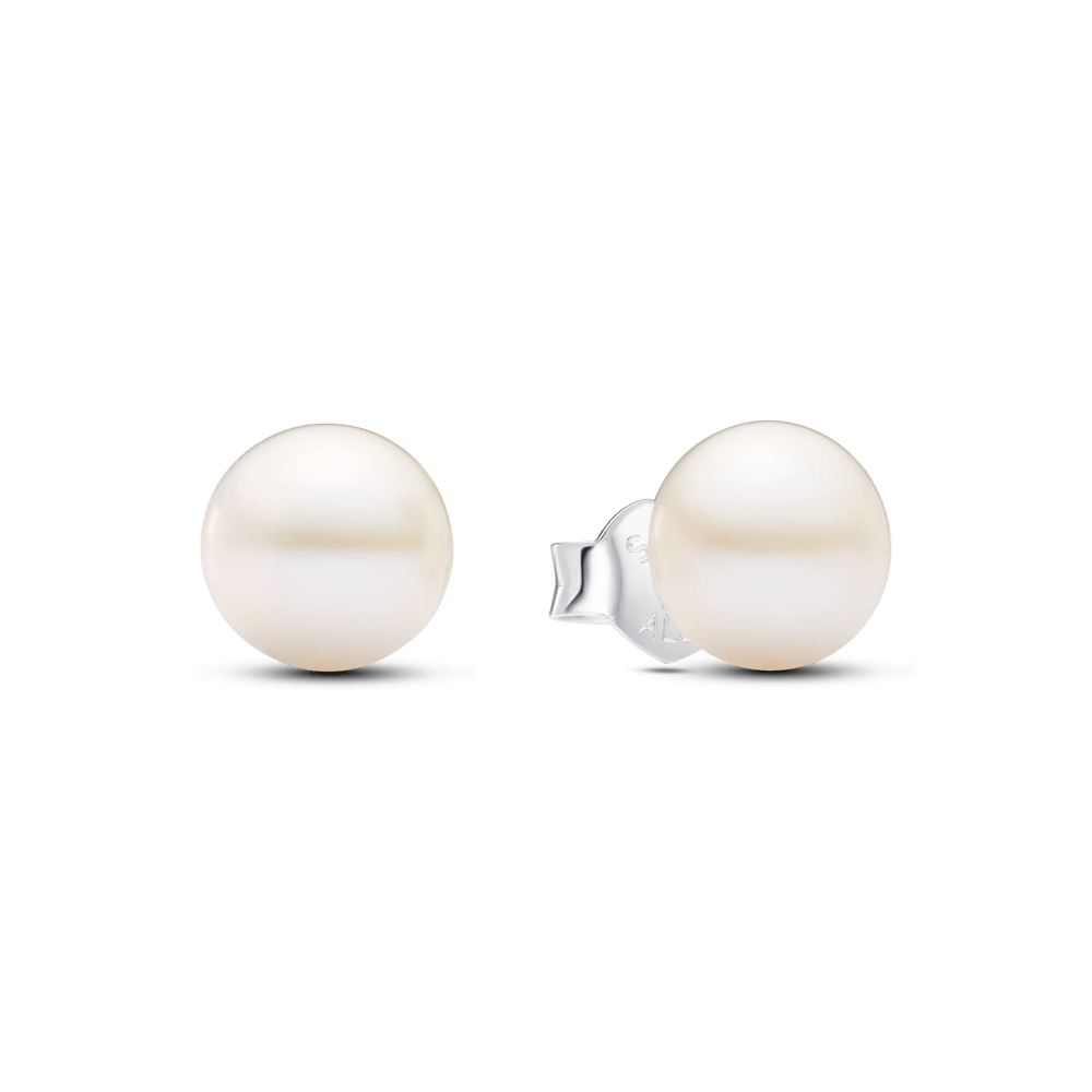 imageProduct