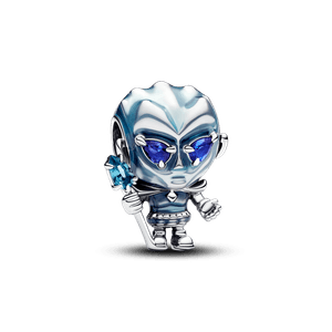 Charm White Walker de Juego de Tronos