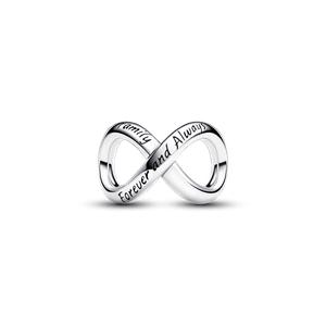 Charm Infinito Para Siempre