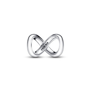 Charm Infinito Para Siempre