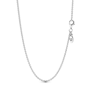 Collar Clásico