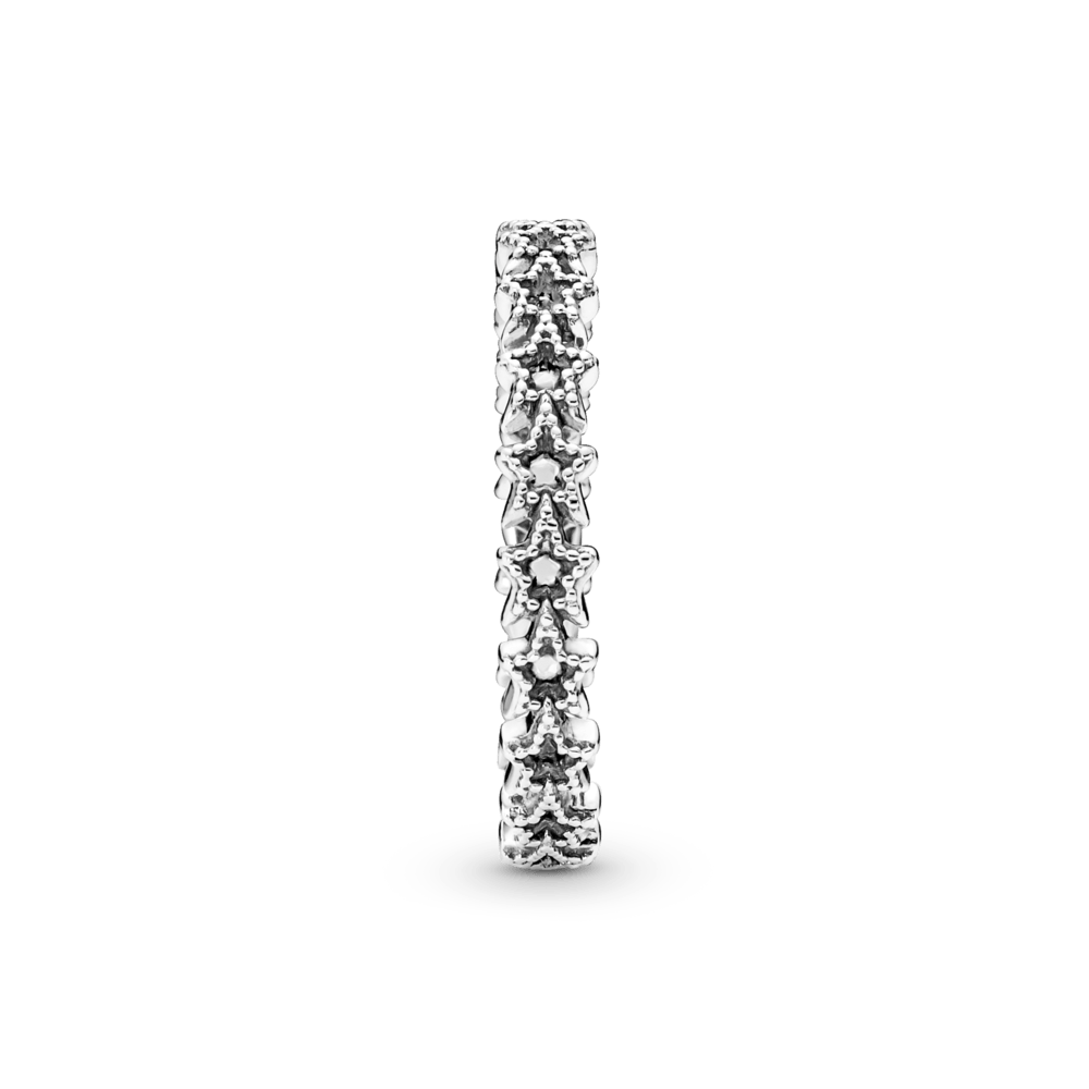 imageProduct