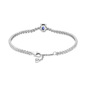 Brazalete Pavé Brillante