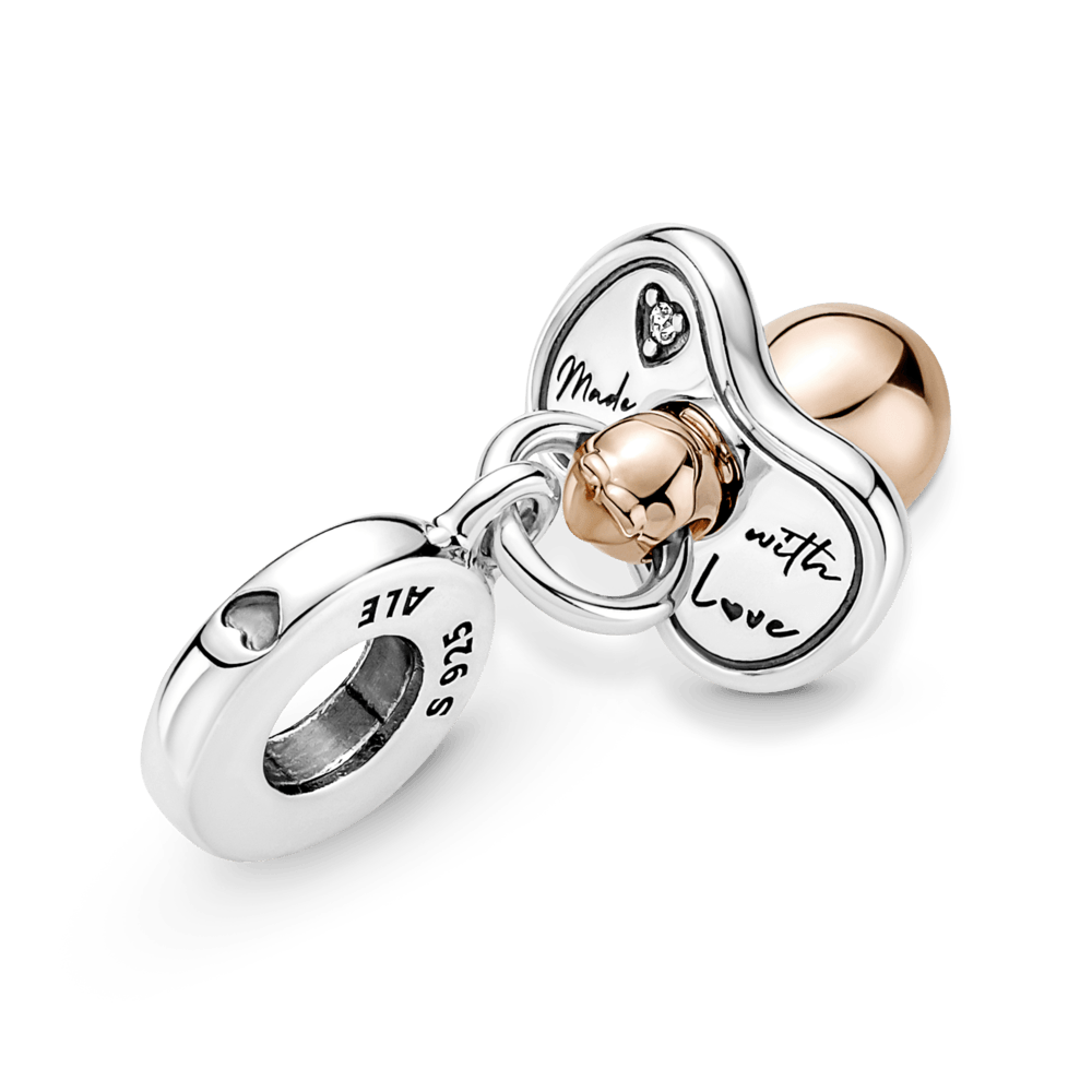 imageProduct