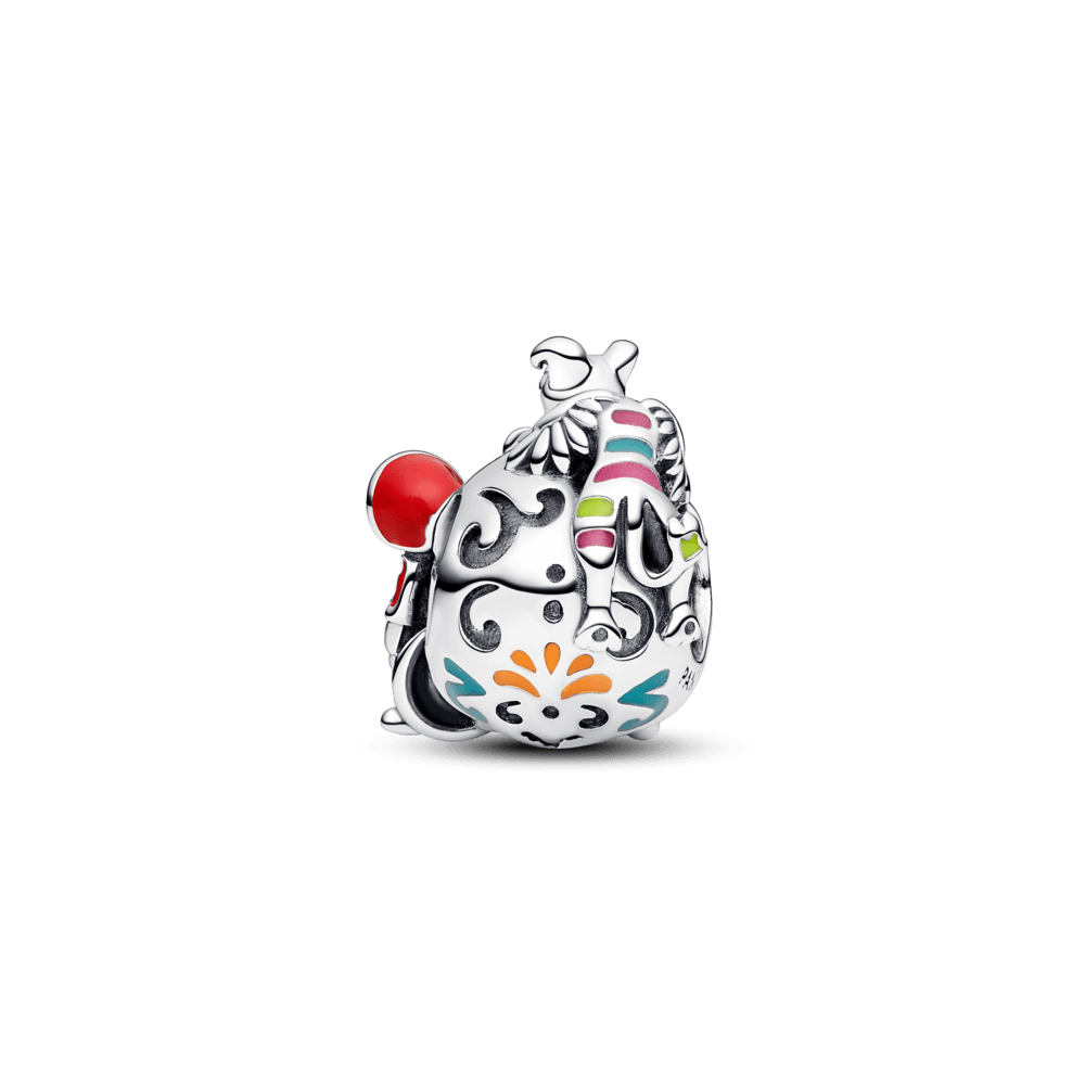 imageProduct