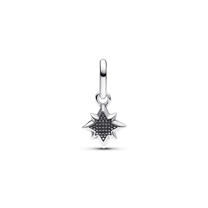 Charm Mini Colgante Pandora ME Estrella