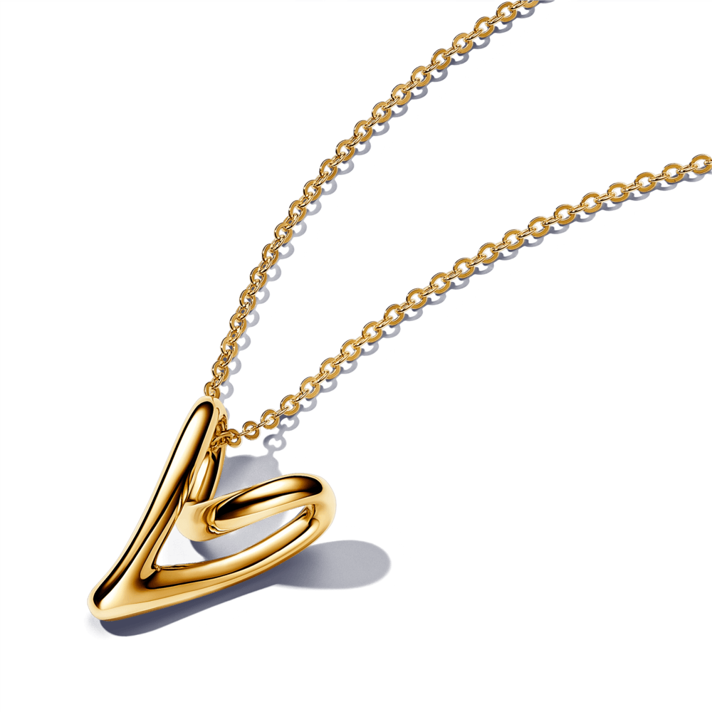 imageProduct