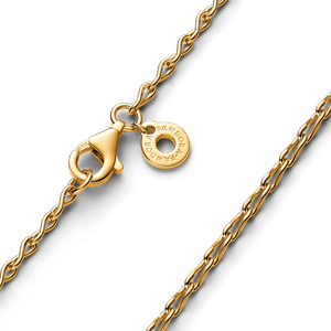 Cadena Infinito