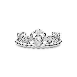 Anillo Mi Princesa