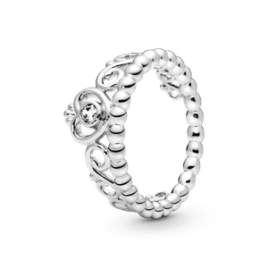 Anillo Mi Princesa