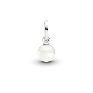 Mini Charm Colgante Felicidad