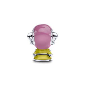 Charm Tontín de Disney