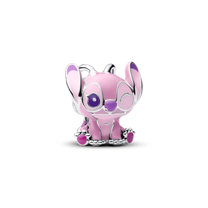 Charm Angel de Lilo y Stitch de Disney