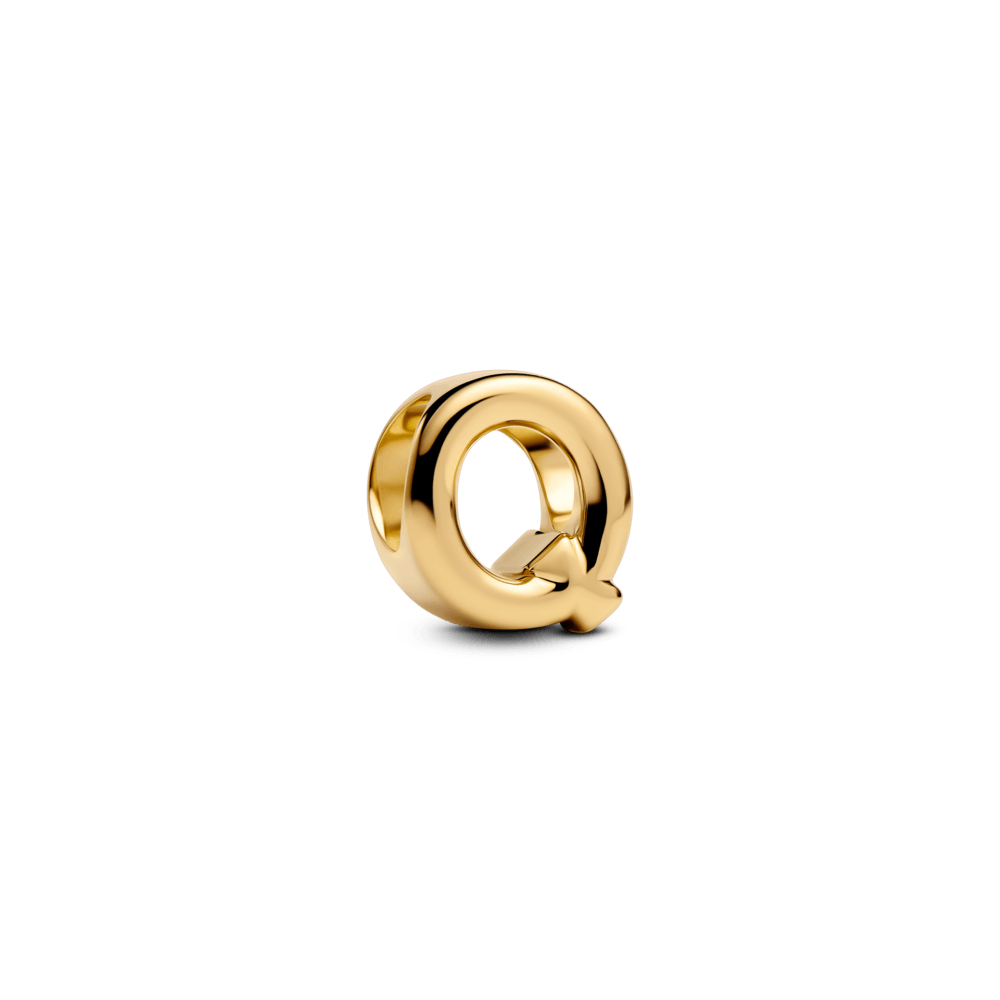 imageProduct