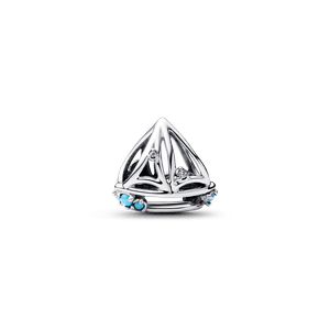 Charm Velero