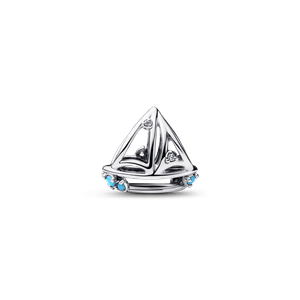 Charm Velero