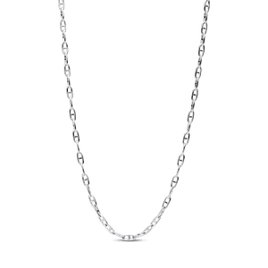 Collar de Cadena Ancla