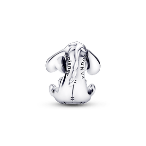 Charm Ígor de Winnie Pooh de Disney