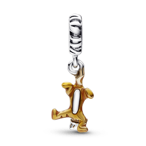 Charm Colgante Tigger Winnie Pooh de Disney