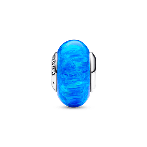 Charm Océano Azul Intenso Opalescente