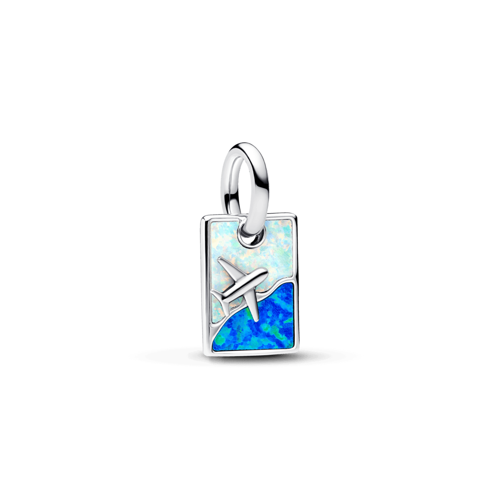 imageProduct