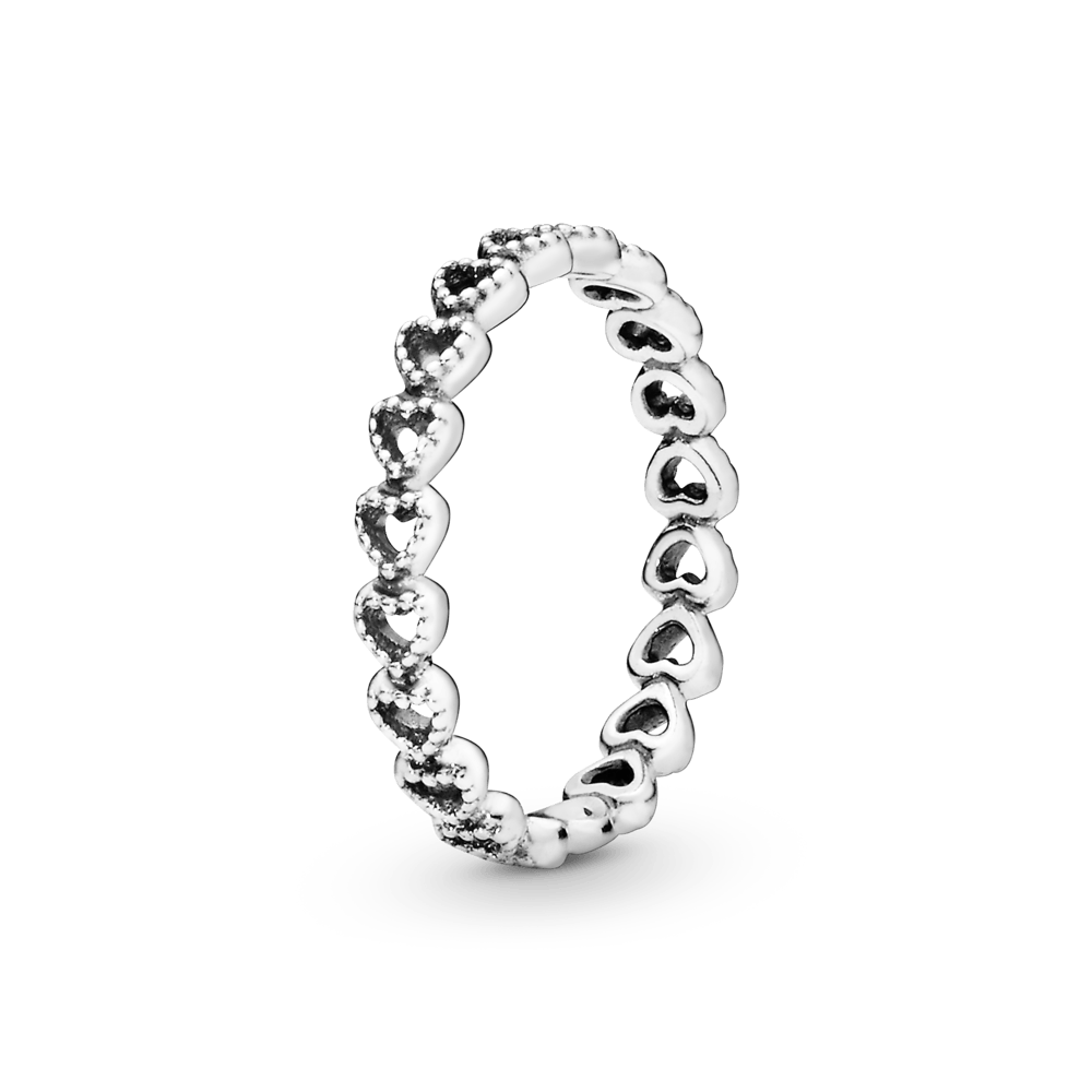 Pandora™ CO Joyería Oficial Charms, Brazaletes y Anillos