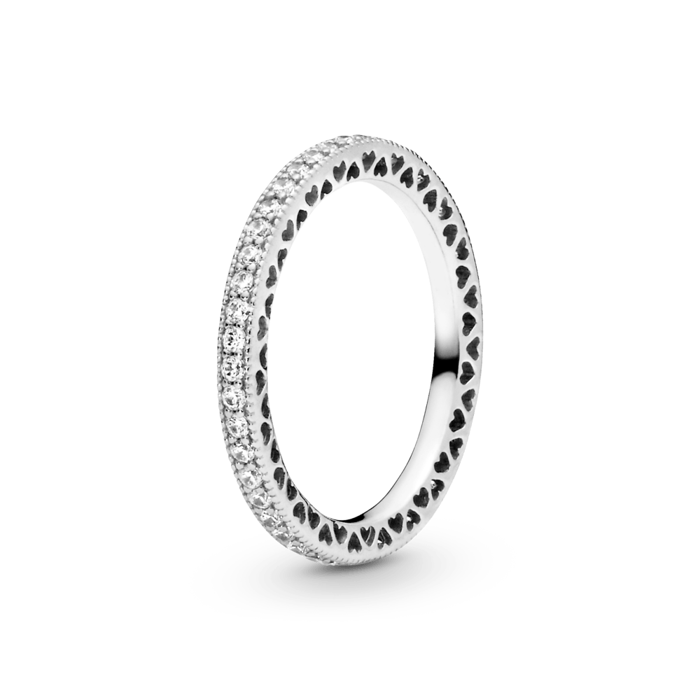 Anillos Pandora COL Pandora Colombia