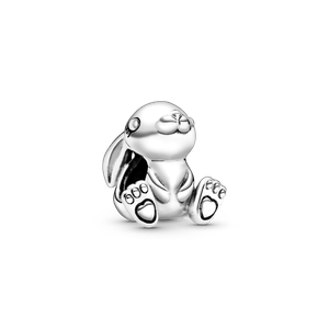 Charm Nini la Coneja