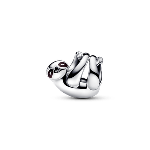 Charm Perezoso Colgante