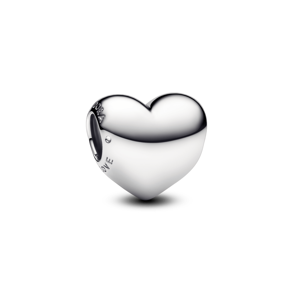 Pandora™ CO Joyería Oficial Charms, Brazaletes y Anillos