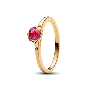 Anillo Explosión de Amor