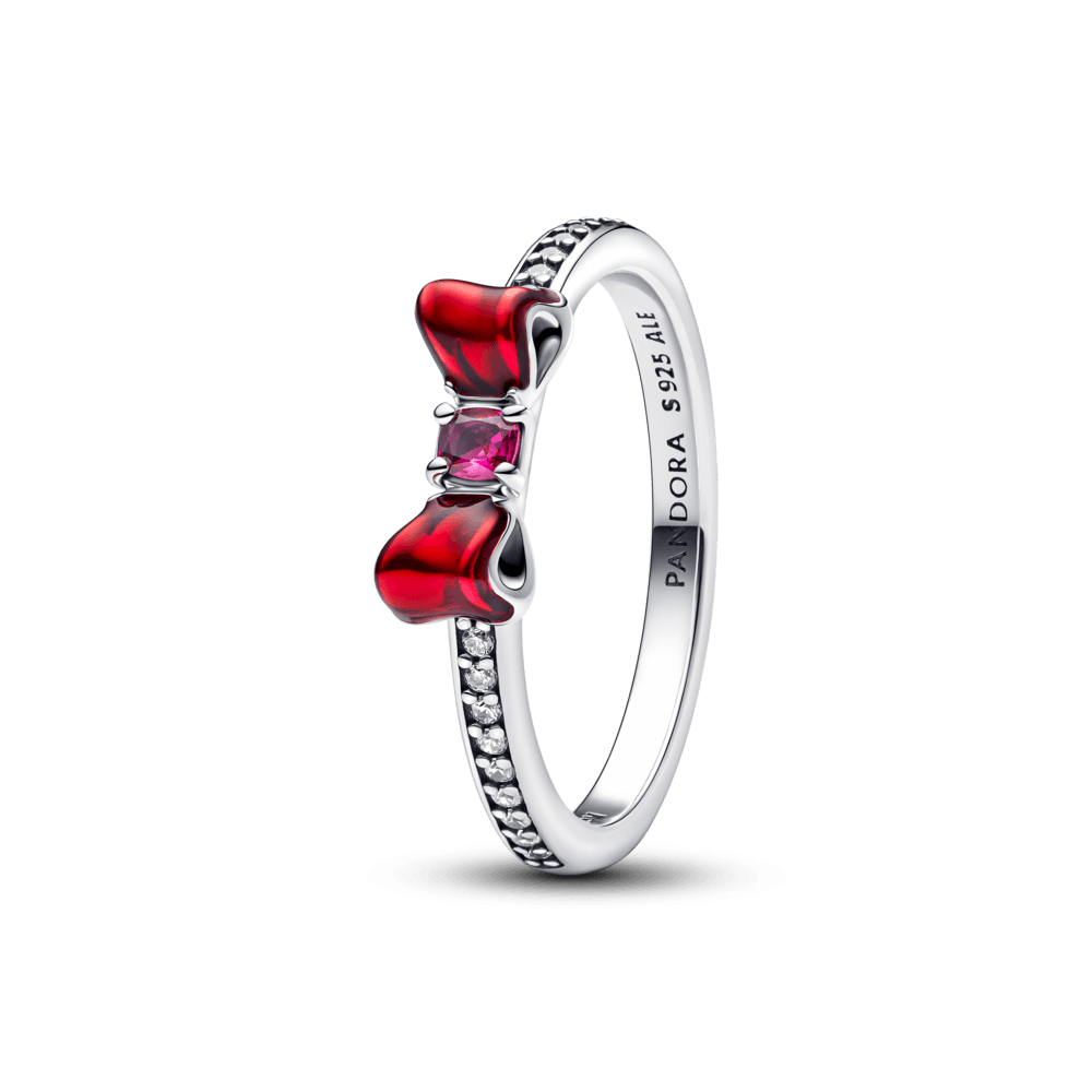 Anillos Pandora COL Pandora Colombia