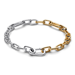 Brazalete Pandora ME Eslabones Link