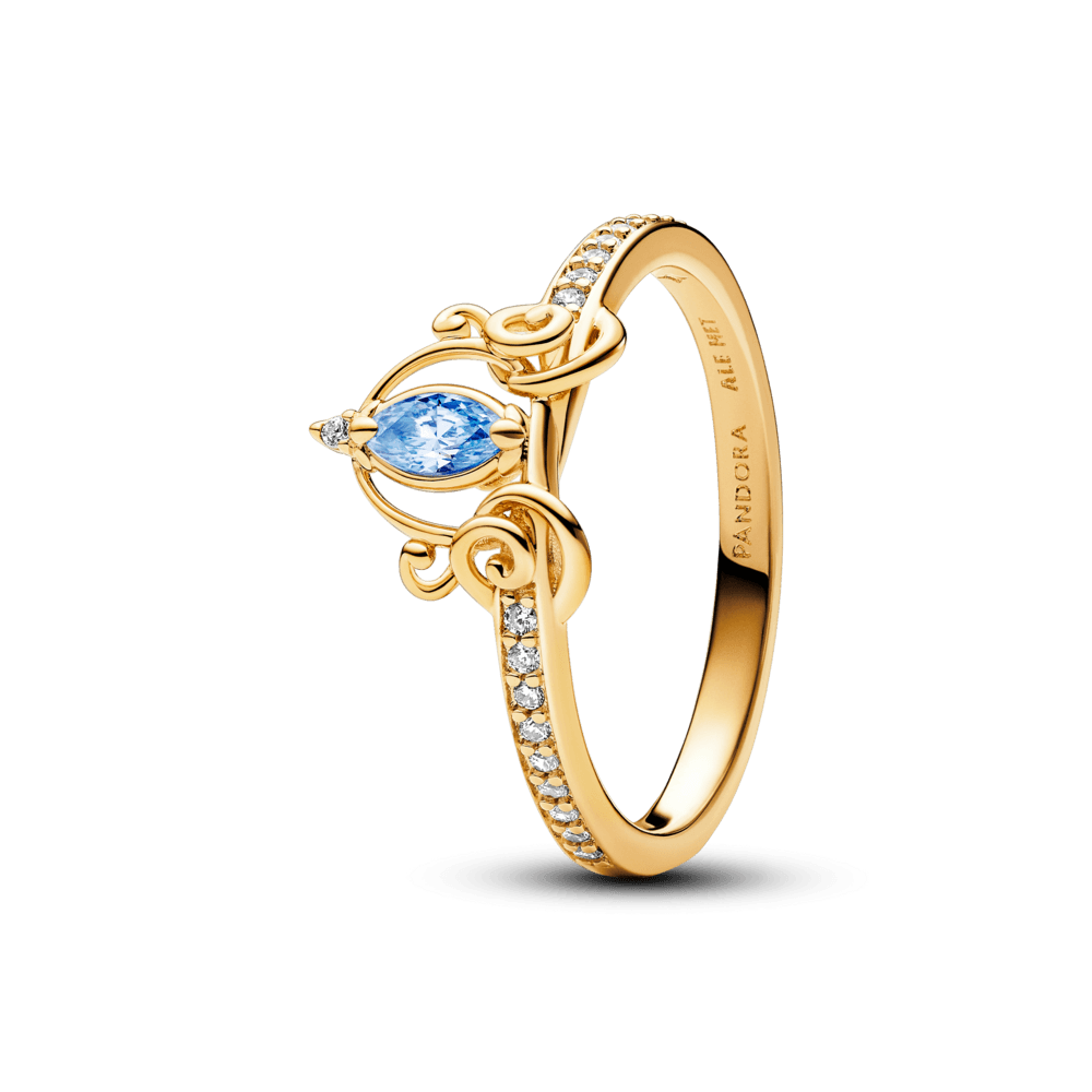 Anillos Pandora COL Pandora Colombia