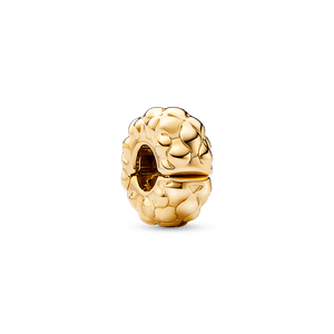 Clip con Tachuelas Fino